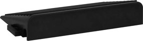vidaXL Ράμπες Πεζοδρομίου 2 τεμ. 50 x 30 x 11 εκ. από Καουτσούκ