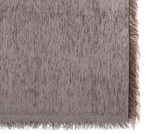 ΡΙΧΤΑΡΙ ME ΚΡΟΣΙΑ DREAMTOPIA HM12161.07 ΣΕ ΓΚΡΙ ΧΡΩΜΑ 245X170εκ.