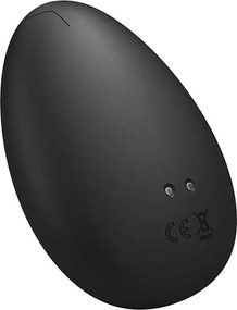 Facial Hydration Refreshes 4in1 Geske with APP (gray)