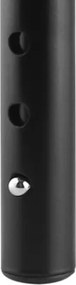 BRATECK επιτραπέζια βάση οθόνης/laptop STB-081, 13-32", έως 20kg