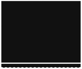 vidaXL Σκηνίτσα Αναδιπλούμενη Μαύρο 4 x 3 μ Καμβάς και Αλουμίνιο