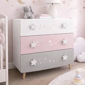 Συρταριέρα Liana