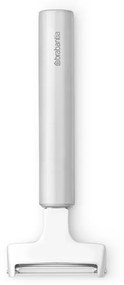 Brabantia 1003287 Y-Peeler Αποφλοιωτής Profile NEW