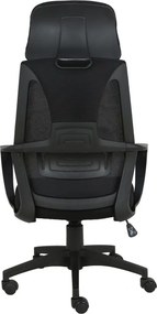Καρέκλα διευθυντική CG2950-Mauro