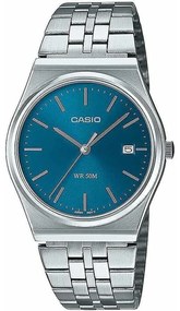 Γυναικεία Ρολόγια Casio MTP-B145D-2A2VEF (Ø 35 mm)
