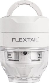 Ηλεκτρική αντλία FLEXTAIL Tiny Pump 3X (Λευκή)