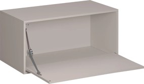 Κουτί αποθήκευσης Balance Large-Gkri