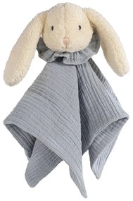 Πανάκι Παρηγοριάς Walking Mum Bunny Grey