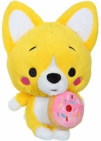 Αρκουδάκι Gipsy Toys