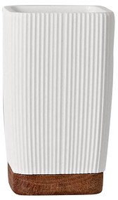 Ποτήρι Οδοντόβουρτσας Kentia Spirit H 2320