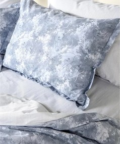 Σετ Σεντόνια Υπέρδιπλα 240x270 Opalite 33 5205133655478