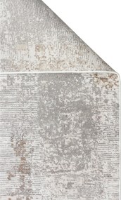 Stewehome Ακρυλικό χαλί μοντέρνου σαλονιού 200x290x6 cm