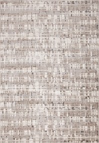AMARNA 200X290 ΤΑΠ. Ρ.Ρ. ΑΙΓΥΠΤΟΥ 223-0-580-88014-120