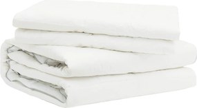 vidaXL Πάπλωμα TRIER 200x220cm 4 Εποχές 140+220GSM