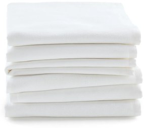 Πετσέτες τραπεζιού (σετ των 6)