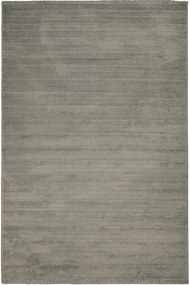 Χαλί Acaba 520 7 Mint Βιοκαρπέτ 200X250cm