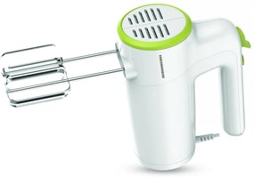 Heinner HM-300GR Μίξερ Χειρός 300W, Πράσινο