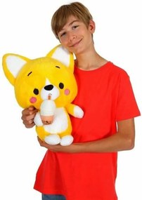 Αρκουδάκι Gipsy Toys