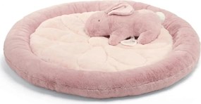 Βρεφικό Γυμναστήριο Mamas & Papas WTTW Pink 7736ZR101