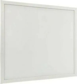 V-TAC LED panel 60×60 40W 4000K 4950lm Φυσικό Λευκό 120lm/W 216671
