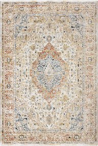 YIORK 291 CREAM - 1.60x2.30
