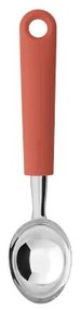 Brabantia 1001204 Κουτάλι Παγωτού Tasty+ Terracotta Pink