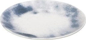 SKY ΠΙΑΤΟ ΡΗΧΟ 19Χ2ΕΚ