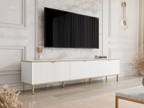 Έπιπλο Τηλεόρασης Werkoz 3K