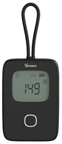 Meat Thermometer BBQ SONOFF  BMT01