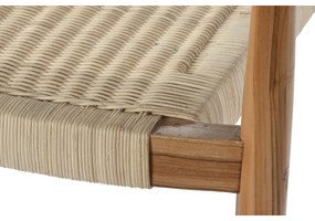 Καρέκλα Τραπεζαρίας DKD Home Decor