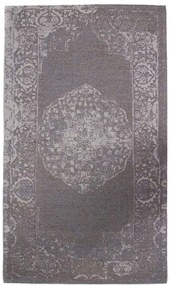 Χαλί Canvas 337 Y Royal Carpet - 75 x 150 cm - 16CAN337Y.075150 - 16CAN337Y.075150