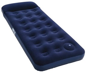 Στρώμα Ύπνου Bestway 76x185cm 15311