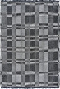 Beauty Home Χαλί βαμβακερό Cocotton 9229 Γκρι,Μπλε