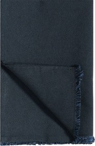 Ριχτάρι Πολυθρόνας (170x180) Kentia Loft Everan 01 Blue