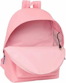 Σχολική Τσάντα El Pulpo   Μπλε 31 x 44 x 18 cm