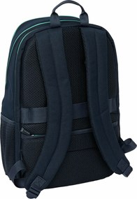 Σχολική Τσάντα Real Madrid C.F. 30 x 42 x 17 cm