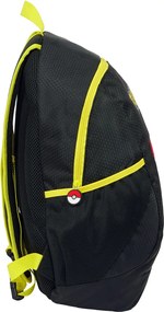 Σχολική Τσάντα Pokémon Πολύχρωμο 28 x 42 x 15 cm