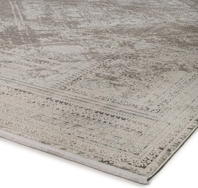 Χαλί (200x250) Naf Naf Lenoir 74876/098