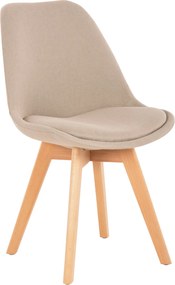 ΣΕΤ ΤΡΑΠΕΖΑΡΙΑΣ 5ΤΜΧ PALOMA HM10382 MDF TOP ΣΕ SONAMA--ΜΠΕΖ ΚΑΡΕΚΛΕΣ