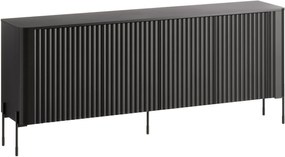 Μπουφές Vera 190-Mauro