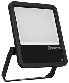 Προβολέας με Αισθητήρα Φωτός FLOODLIGHT PHOTOCELL LED 165W IP65 4000K 4058075461185 LEDVANCE 4058075461185 Μαύρο