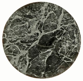 Φωτιστικό Επίτοιχο Sun Light BRUNA-30