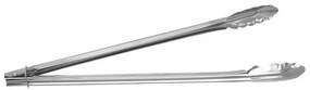 Venus 78272 Λαβίδα BBQ απλή 35cm