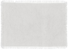 Σουπλά (30x45) S-D Maha White 188807E