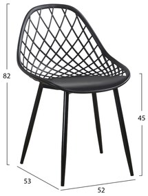 ΣΕΤ ΦΟΙΤΗΤΙΚΟ 9ΤΜΧ HM21056 - HM21056