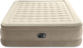 ΣΤΡΏΜΑΤΑ ΎΠΝΟΥ ΦΟΥΣΚΩΤΆ   ULTRA PLUSH AIRBED KIT INTEX 68064428