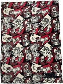 Κουβέρτα One Piece