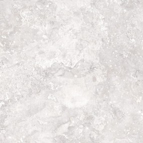 Keros Moon Gris 59,6x59,6 - Παλέτα με Πλακάκια (34.08m²)