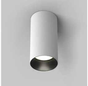 Σποτ Φωτιστικό Οροφής 1xGU10 Λευκό Downlight Artisan C080CL-01-GU10-W Maytoni C080CL-01-GU10-W