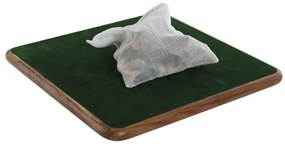 Σκάκι Home ESPRIT Σφένδαμος ξύλο ακακίας